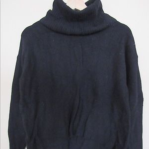 Madwell turtleneck
